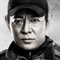 云呼试用3分钟